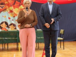 56024727912786688173943977638798312196700399n